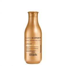 Шампунь L'Oreal Professionnel Absolut Repair Gold для глибокого відновлення волосся (300 мл)