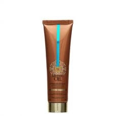 Крем L'Oreal Professionnel Mythic Oil Універсальний для догляду за волоссям (150 мл)