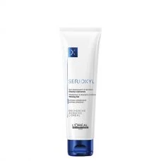 Кондиціонер L'Oreal Professionnel Serioxyl для тонкого волосся ущільнює (150 мл)