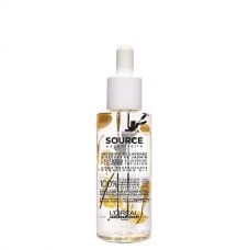 Масло L'Oreal Professionnel Source Essentielle поживне для сухого волосся (70 мл)