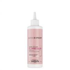 Молочко для волосся L'Oreal Professionnel Vitamino Color Acidic Sealer для пофарбованого волосся (210 мл)