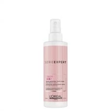 Спрей L'Oreal Professionnel Vitamino Color Resveratrol 10 in 1 для фарбованого волосся (190 мл)