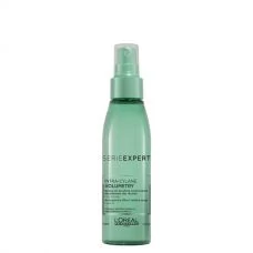 Спрей L'Oreal Professionnel Volumetry для об'єму тонкого волосся (125 мл)