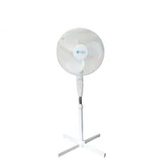Вентилятор підлоговий Eko-light EKW463 (5902693700463)