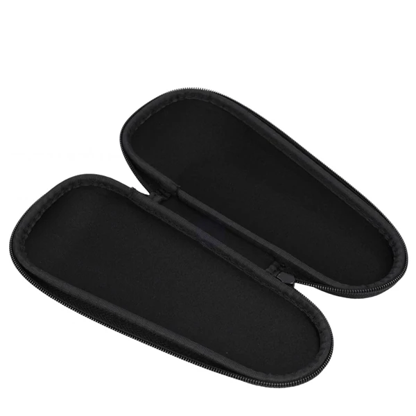 Футляр для бритви Braun Serias 9xx 81406969