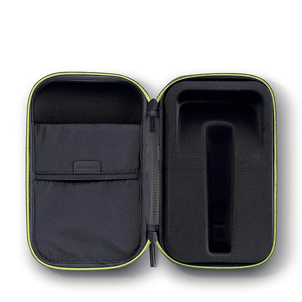 Футляр для бритви Philips QP150/50 OneBlade Pro