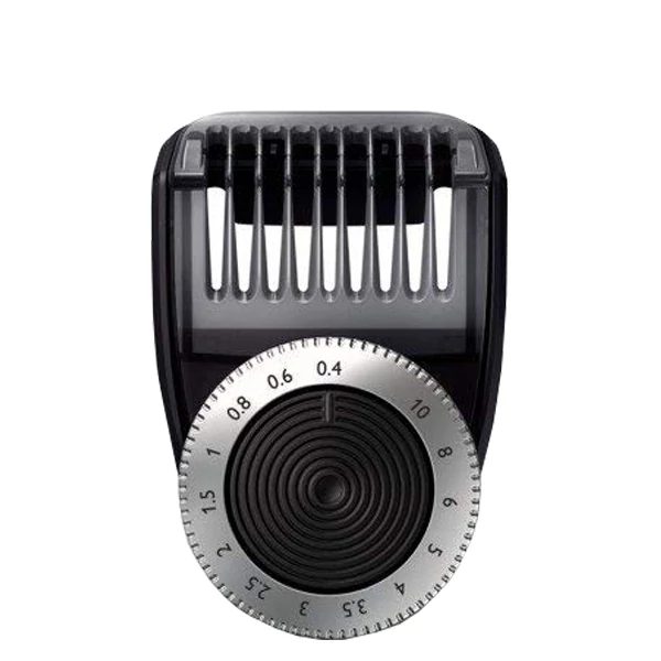 Насадка тример PHILIPS OneBlade PRO CP0793 0,4 до 10 мм