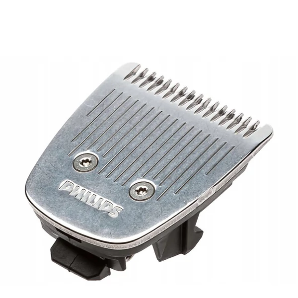 Ріжучий блок Philips FMG CP0911/01 для мультигрумера MG37, MG57, MG77