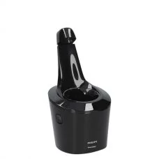 Система самоочищення Philips JC5203 Smartclean для електробритв Philips