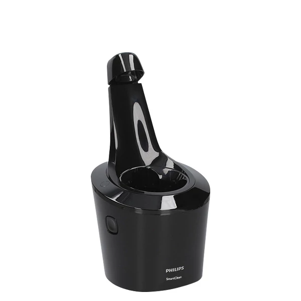 Система самоочищення Philips JC5203 Smartclean для електробритв Philips