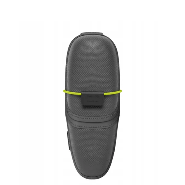 Футляр для бритви Philips QP100/51 OneBlade Rigid