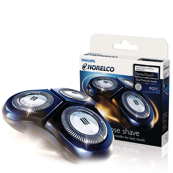 Бритвений блок Philips RQ11/50 Series 7000