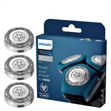 Змінні бритвені головки Philips Series 5000/7000 SH71/50