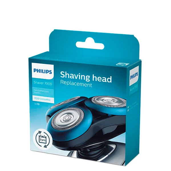 Бритвенна голівка Philips SH70/70 Series 7000 ЄС