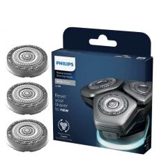 Змінні бритвені головки Philips Shaver Series 9000 SH91/50