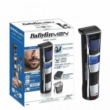 Тример BABYLISS T840E ЄС
