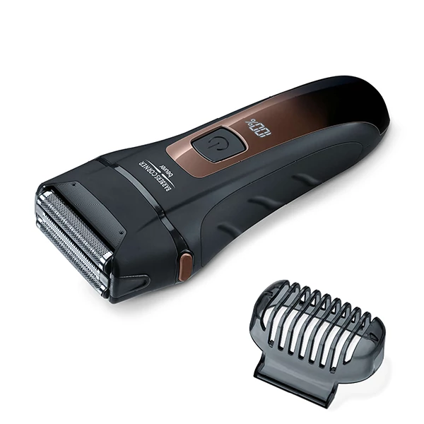 Електробритва Beurer HR 7000 ЄС