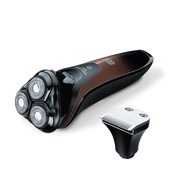 Електробритва чоловіча Beurer HR 8000 ЄС