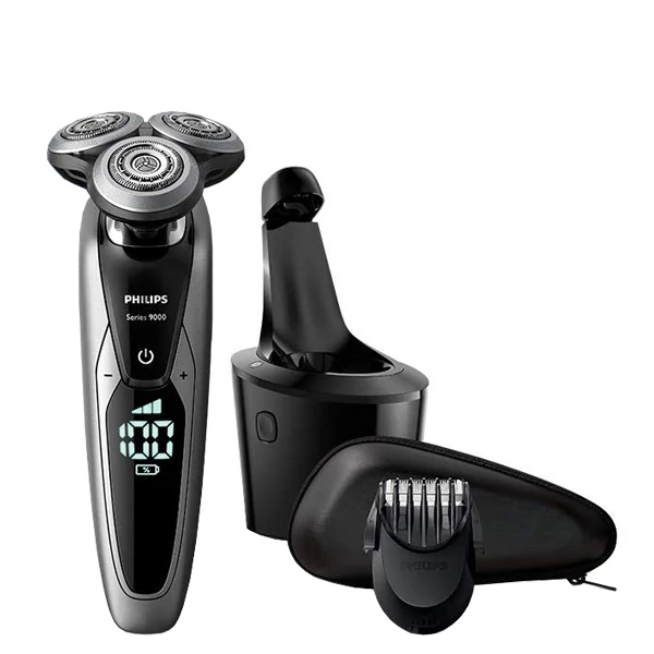 Електробритва Philips S9711/32 Series 9000 ЄС