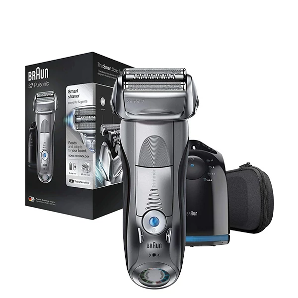 Електробритва Braun Series 7 7790cc