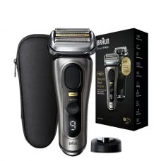 Електробритва Braun Series 9 Pro+ 9515s ЄС