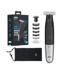 Тример Braun Series X XT5110 ЄС