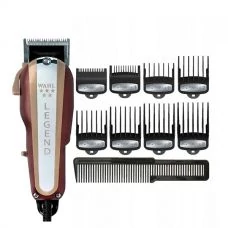 Машинка для стрижки Wahl Legend Magic Clip 5 Star ЄС