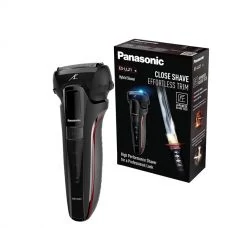 Електробритва Panasonic ES-LL21-K ЄС