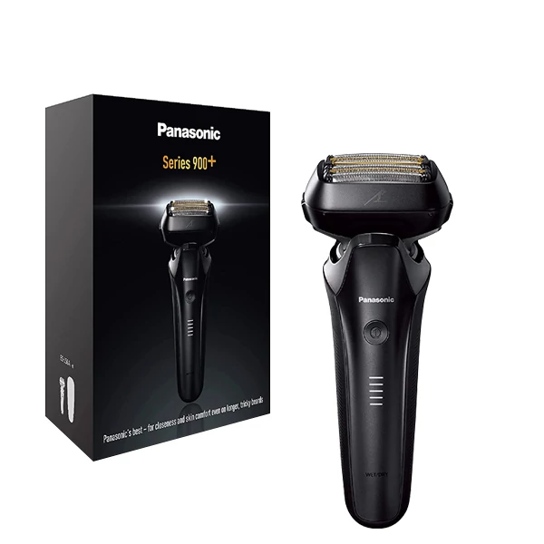 Електробритва Panasonic ES-LS6A Series 900+ Premium ЄС