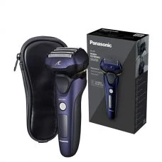 Електробритва Panasonic ES-LV67 ЄС