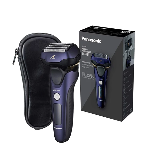 Електробритва Panasonic ES-LV67 ЄС