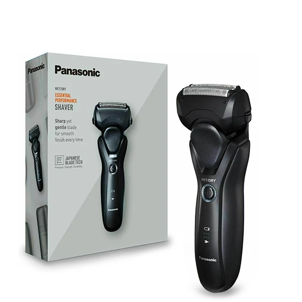 Електробритва Panasonic ES-RT37-K503 ЄС