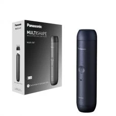 Основний блок Panasonic Multishape ER-CBL1 ЄС