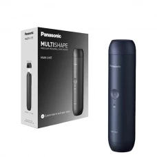 Тример Panasonic Multishape ER-CBN1-A301 ЄС