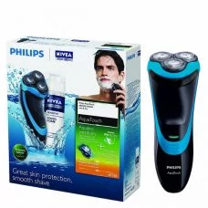 Електробритва Philips AT750/26
