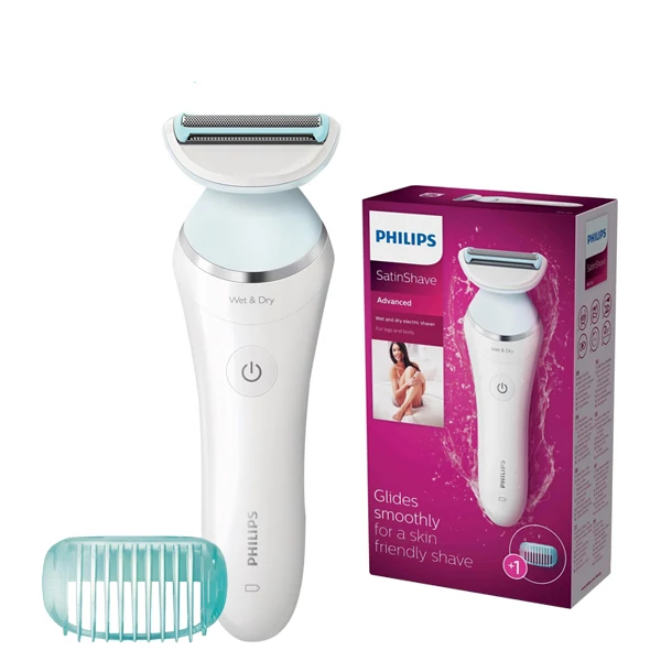 Електробритва жіноча Philips BRL130/00