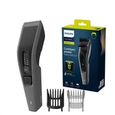 Машинка для стрижки Philips Hairclipper series 3000 HC3525/15