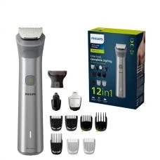 Мультигрумер Philips MG5950/15 Series 5000 