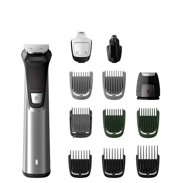 Мультигрумер Philips MG7735/15 Series 7000 ЕС