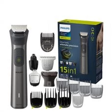 Мультигрумер Philips MG7950/15 Series 7000