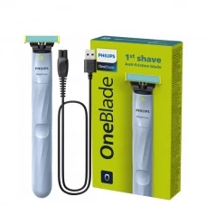 Тример Philips OneBlade QP1324/20