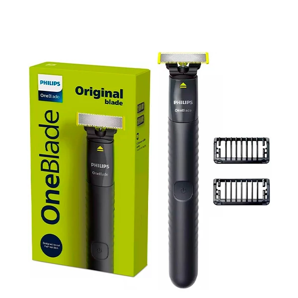 Тример Philips OneBlade QP1424/10