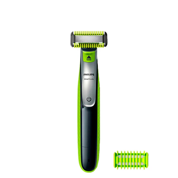 Тример Philips OneBlade QP2630 Body ЄС