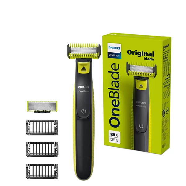 Тример Philips OneBlade QP2824/10