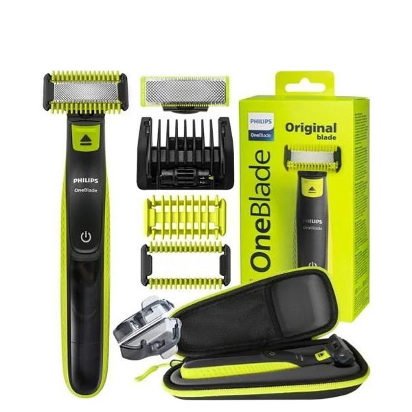 Тример Philips OneBlade QP2824/20