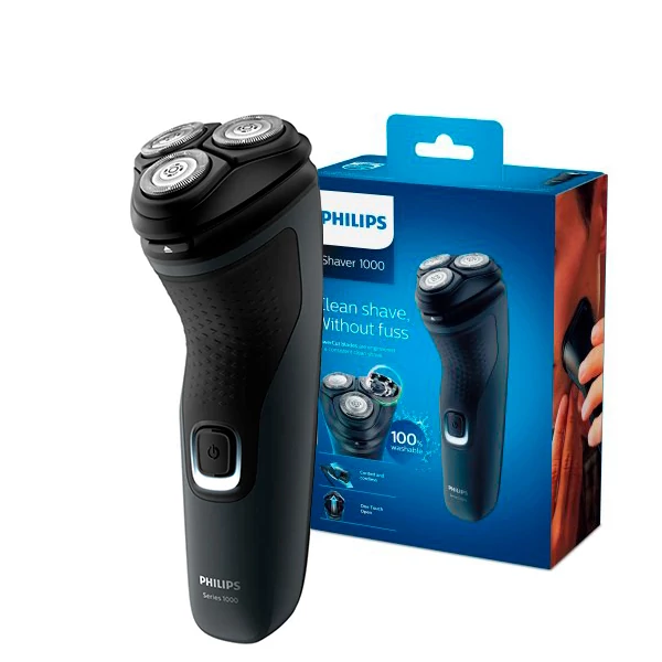 Електробритва Philips S1133/41 Series 1000 ЄС