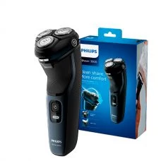 Електробритва Philips S3134/51 Shaver Series 3000