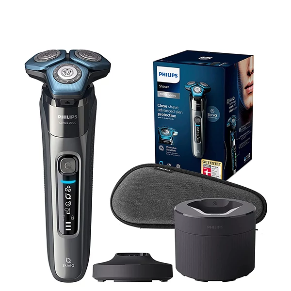 Електробритва Philips S7788/55 Series 7000