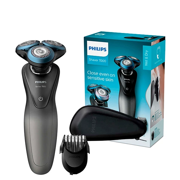 Електробритва Philips S7960/17 Shaver Series 7000 ЄС