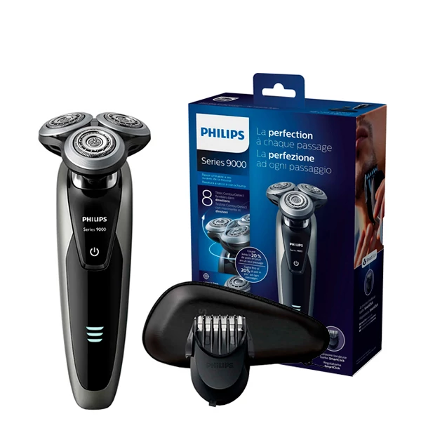 Електробритва Philips S9161/42